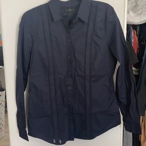 Banana Republic Dress Shirt